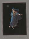 Peintures antiques Pl.15