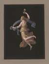 Peintures antiques Pl.16