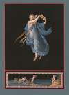 Peintures antiques Pl.17