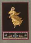 Peintures antiques Pl.21