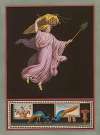 Peintures antiques Pl.22