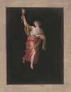 Peintures antiques Pl.23