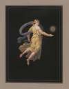 Peintures antiques Pl.24