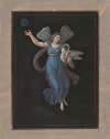 Peintures antiques Pl.26