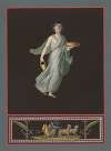 Peintures antiques Pl.27