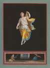Peintures antiques Pl.28