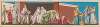 Peintures antiques Pl.30