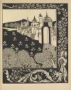 How Queen Guenever rode on Maying