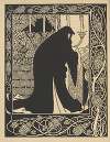 How Queen Guenever made her a nun