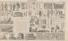 Atlas der Abbildungen Pierer’s Universal Lexikon Pl.58