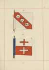 Broń zaczepna i odporna w Polsce. T. 5, Uzupełnienia Pl.053