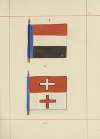 Broń zaczepna i odporna w Polsce. T. 5, Uzupełnienia Pl.058