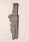 Nicaraguan antiquities Pl.02
