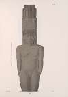 Nicaraguan antiquities Pl.04
