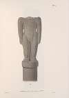 Nicaraguan antiquities Pl.05