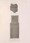 Nicaraguan antiquities Pl.06