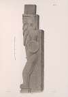 Nicaraguan antiquities Pl.07
