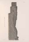 Nicaraguan antiquities Pl.08