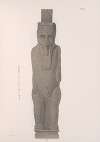 Nicaraguan antiquities Pl.09