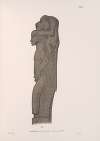 Nicaraguan antiquities Pl.10