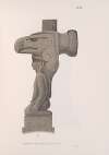 Nicaraguan antiquities Pl.13
