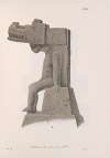 Nicaraguan antiquities Pl.15