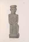 Nicaraguan antiquities Pl.17