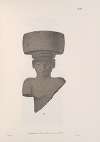 Nicaraguan antiquities Pl.18