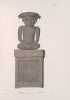 Nicaraguan antiquities Pl.19