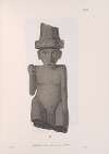 Nicaraguan antiquities Pl.20