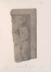Nicaraguan antiquities Pl.21