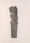 Nicaraguan antiquities Pl.23