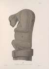 Nicaraguan antiquities Pl.24