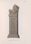 Nicaraguan antiquities Pl.25
