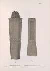 Nicaraguan antiquities Pl.26