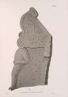 Nicaraguan antiquities Pl.28