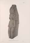 Nicaraguan antiquities Pl.29