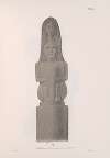 Nicaraguan antiquities Pl.30