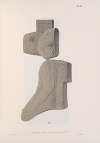 Nicaraguan antiquities Pl.31