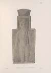 Nicaraguan antiquities Pl.32