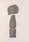 Nicaraguan antiquities Pl.33