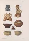 Nicaraguan antiquities Pl.34
