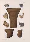 Nicaraguan antiquities Pl.35