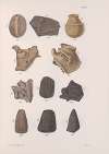 Nicaraguan antiquities Pl.36