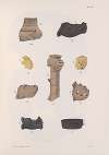 Nicaraguan antiquities Pl.37
