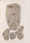 Nicaraguan antiquities Pl.39