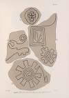 Nicaraguan antiquities Pl.40