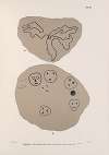 Nicaraguan antiquities Pl.41