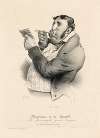 Mr. Montaugibet premier trompette