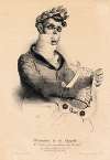 Mr. Vienn, premier chantre de la Cour